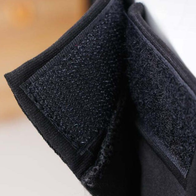 Snowboard Impact Shorts + FREE Wrist Guards or Knee Pads