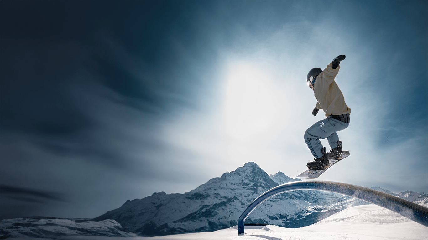 Main banner-min.png__PID:7a0bb522-4d97-476f-900c-bae3d01037a2