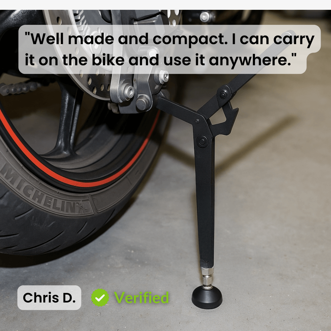 Testimonial 2.png__PID:a81ea3b8-db6e-4779-93b9-03d3d8bb452d