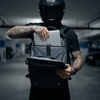RydePak™ Vacuum Backpack