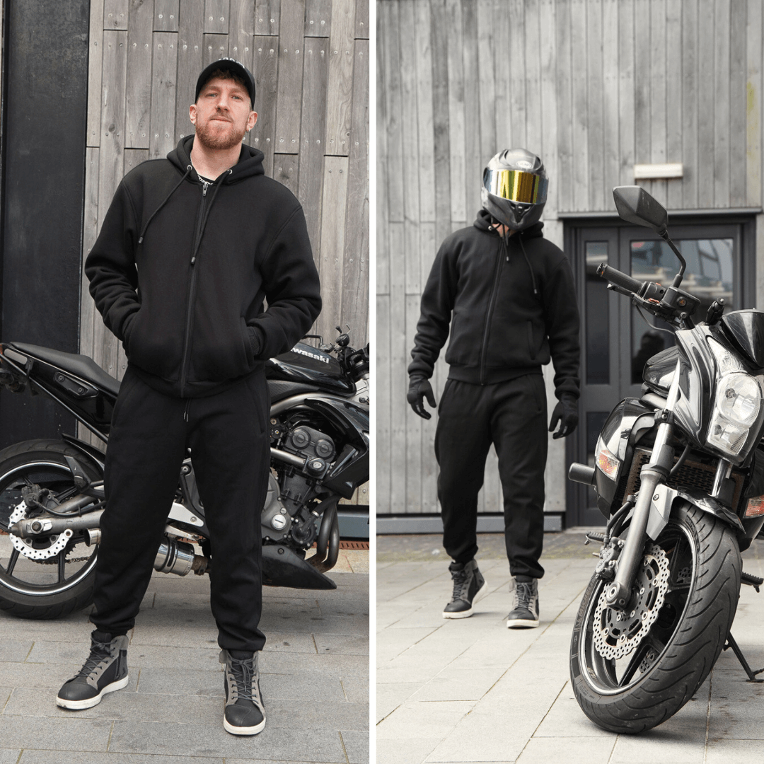 Renegade™ Riding Tracksuit